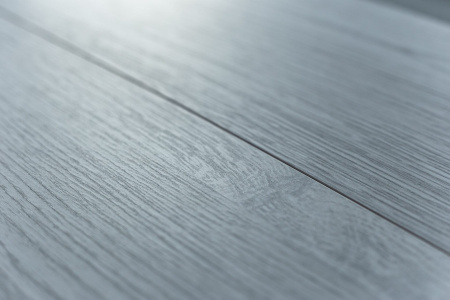 Кварцвиниловая плитка ART STONE UNICA Дуб Новик 800-ASU